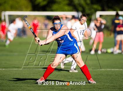 Thumbnail 1 in Natick @ Needham photogallery.