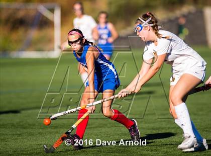 Thumbnail 2 in Natick @ Needham photogallery.