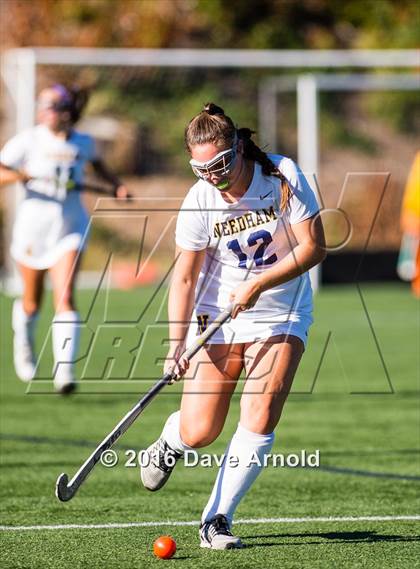 Thumbnail 1 in Natick @ Needham photogallery.