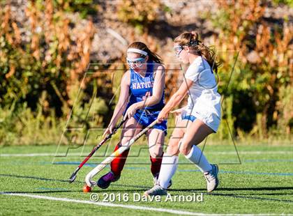 Thumbnail 3 in Natick @ Needham photogallery.