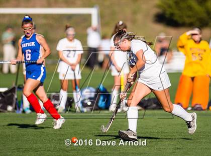 Thumbnail 1 in Natick @ Needham photogallery.