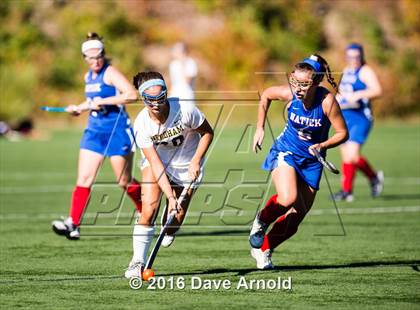 Thumbnail 2 in Natick @ Needham photogallery.