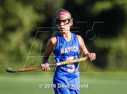 Thumbnail 2 in Natick @ Needham photogallery.