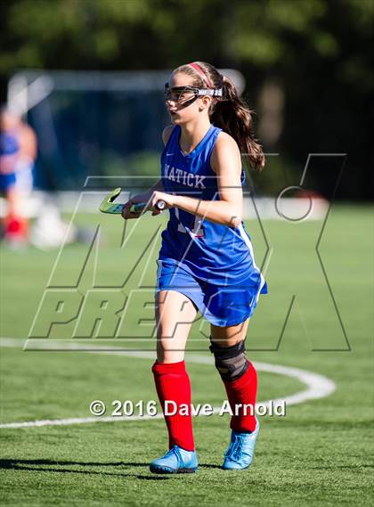 Thumbnail 2 in Natick @ Needham photogallery.