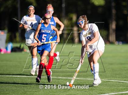 Thumbnail 1 in Natick @ Needham photogallery.