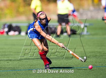 Thumbnail 2 in Natick @ Needham photogallery.