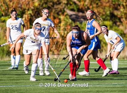 Thumbnail 2 in Natick @ Needham photogallery.