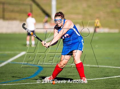 Thumbnail 2 in Natick @ Needham photogallery.