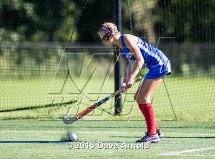 Thumbnail 2 in Natick @ Needham photogallery.