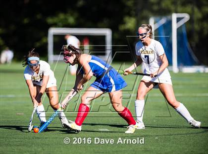 Thumbnail 2 in Natick @ Needham photogallery.