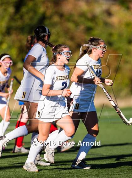 Thumbnail 2 in Natick @ Needham photogallery.