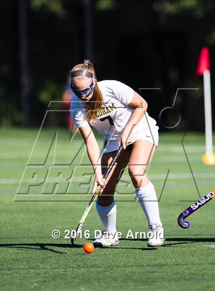Thumbnail 3 in Natick @ Needham photogallery.