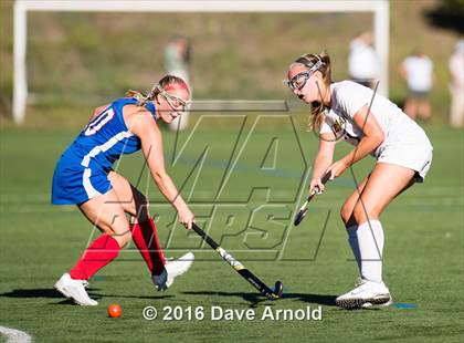 Thumbnail 1 in Natick @ Needham photogallery.