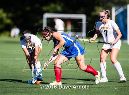 Thumbnail 3 in Natick @ Needham photogallery.