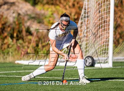 Thumbnail 2 in Natick @ Needham photogallery.
