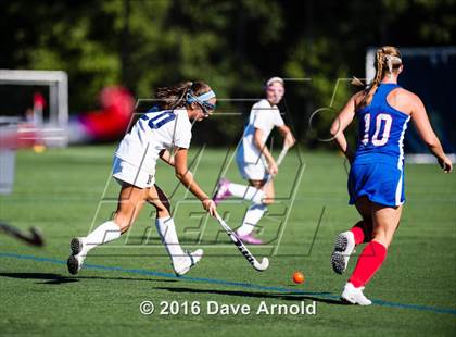 Thumbnail 1 in Natick @ Needham photogallery.