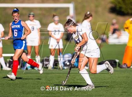 Thumbnail 2 in Natick @ Needham photogallery.