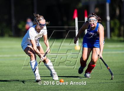 Thumbnail 2 in Natick @ Needham photogallery.