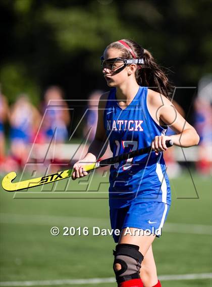 Thumbnail 1 in Natick @ Needham photogallery.