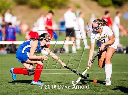 Thumbnail 3 in Natick @ Needham photogallery.