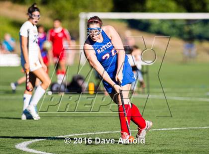 Thumbnail 1 in Natick @ Needham photogallery.