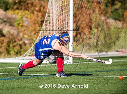 Thumbnail 1 in Natick @ Needham photogallery.