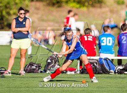 Thumbnail 3 in Natick @ Needham photogallery.