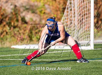 Thumbnail 2 in Natick @ Needham photogallery.