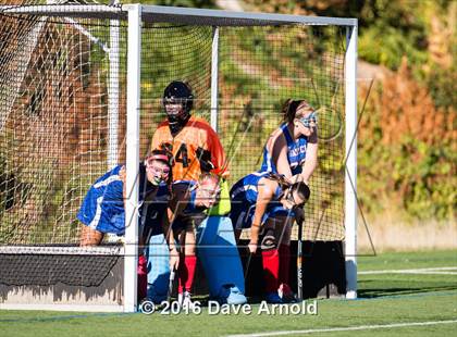 Thumbnail 1 in Natick @ Needham photogallery.