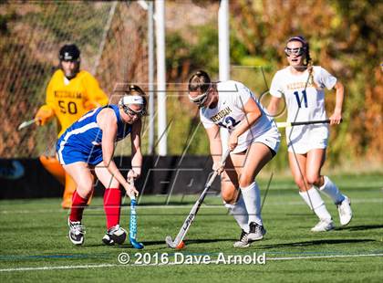 Thumbnail 1 in Natick @ Needham photogallery.