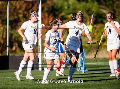 Thumbnail 3 in Natick @ Needham photogallery.