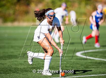 Thumbnail 1 in Natick @ Needham photogallery.