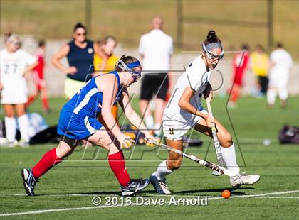 Thumbnail 1 in Natick @ Needham photogallery.