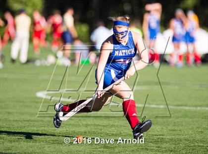 Thumbnail 2 in Natick @ Needham photogallery.