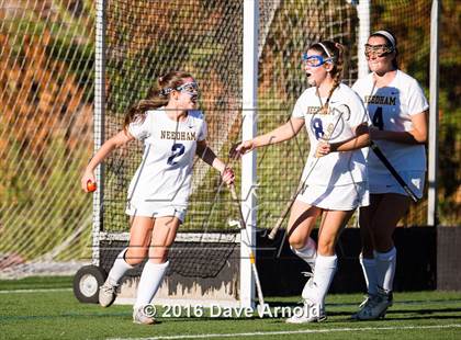 Thumbnail 2 in Natick @ Needham photogallery.