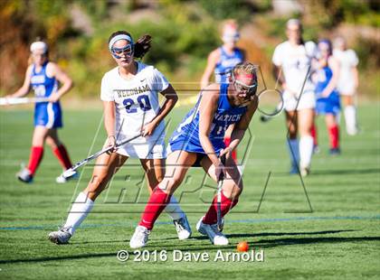 Thumbnail 2 in Natick @ Needham photogallery.