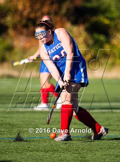 Thumbnail 3 in Natick @ Needham photogallery.