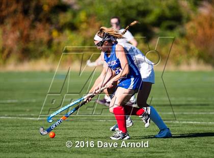 Thumbnail 1 in Natick @ Needham photogallery.