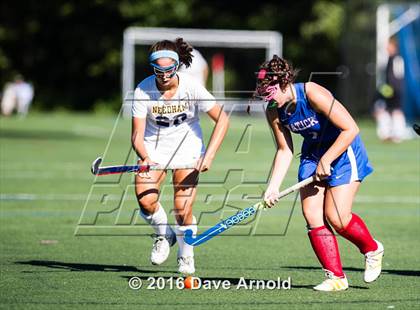 Thumbnail 1 in Natick @ Needham photogallery.
