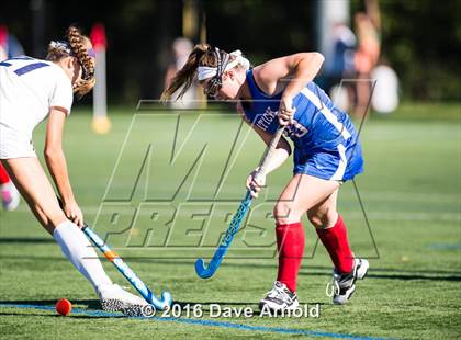 Thumbnail 3 in Natick @ Needham photogallery.