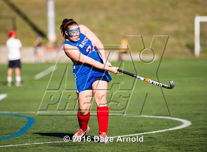 Thumbnail 1 in Natick @ Needham photogallery.