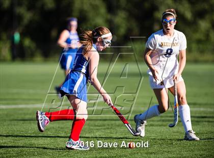 Thumbnail 1 in Natick @ Needham photogallery.