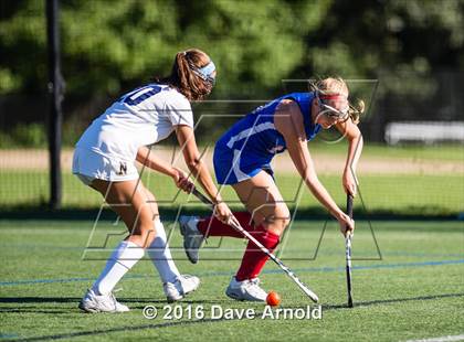 Thumbnail 2 in Natick @ Needham photogallery.