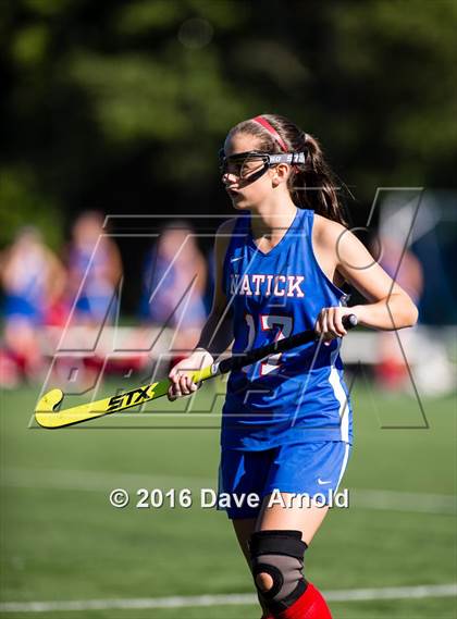 Thumbnail 3 in Natick @ Needham photogallery.