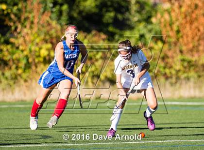 Thumbnail 1 in Natick @ Needham photogallery.