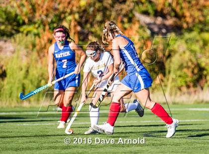 Thumbnail 2 in Natick @ Needham photogallery.