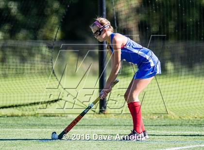 Thumbnail 1 in Natick @ Needham photogallery.