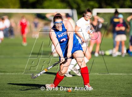 Thumbnail 2 in Natick @ Needham photogallery.