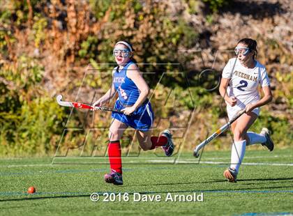 Thumbnail 1 in Natick @ Needham photogallery.