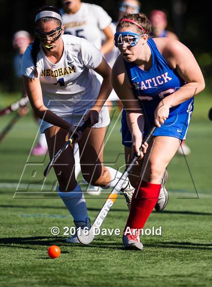 Thumbnail 1 in Natick @ Needham photogallery.